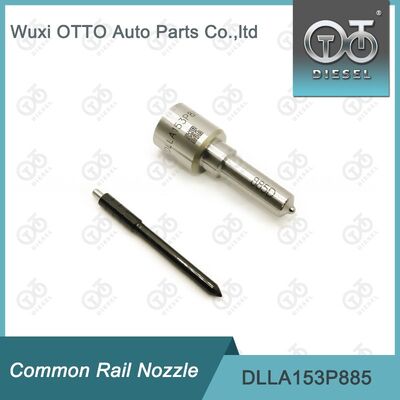 DLLA153P885 / 093400-8850 Dysza Common Rail do wtryskiwaczy 095000-5810/7060