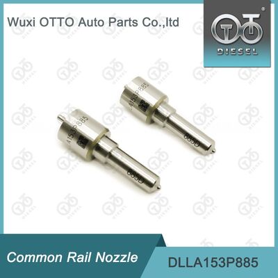 DLLA153P885 / 093400-8850 Dysza Common Rail do wtryskiwaczy 095000-5810/7060
