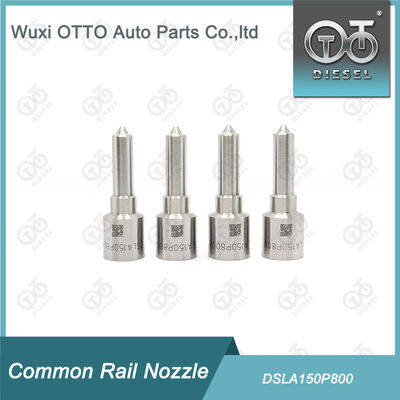 Dysza Common Rail DSLA150P800 do wtryskiwaczy 0 414720037