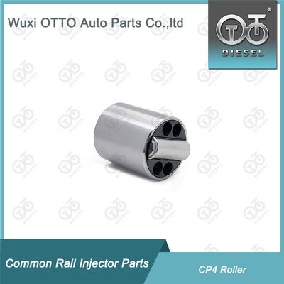 CP4 Wręcznik pompy Common Rail dla części Common Rail