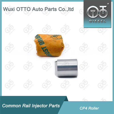 CP4 Wręcznik pompy Common Rail dla części Common Rail
