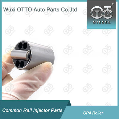 CP4 Wręcznik pompy Common Rail dla części Common Rail