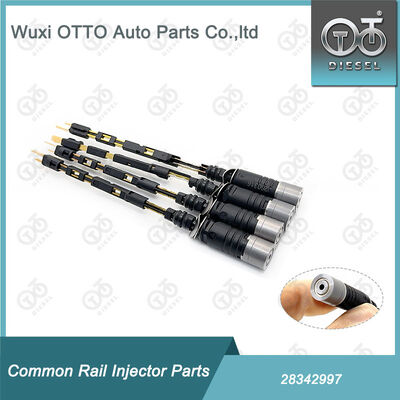 Części wtryskiwaczy Common Rail 28342997