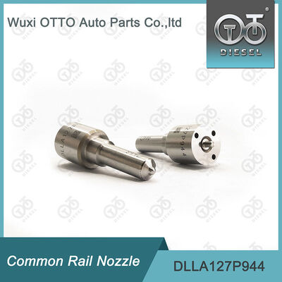 DLLA127P944 Denso Common Rail Dysza Do Wtryskiwaczy 095000-6310 RE546784/RE530362