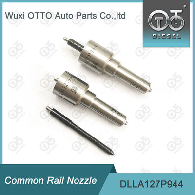 DLLA127P944 Denso Common Rail Dysza Do Wtryskiwaczy 095000-6310 RE546784/RE530362