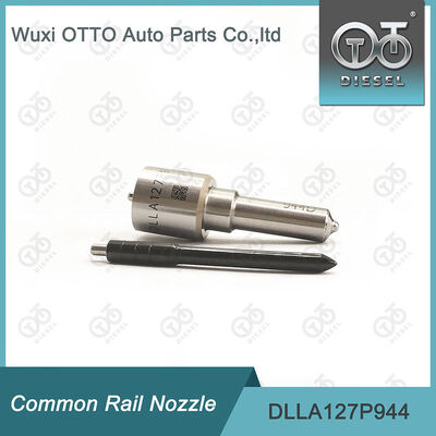 DLLA127P944 Denso Common Rail Dysza Do Wtryskiwaczy 095000-6310 RE546784/RE530362