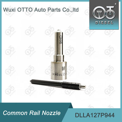 DLLA127P944 Denso Common Rail Dysza Do Wtryskiwaczy 095000-6310 RE546784/RE530362