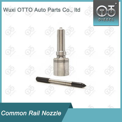 Wstrzykiwacz dyszy w 1804/P1804 specjalna oferta!