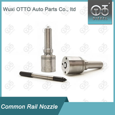 Wstrzykiwacz dyszy w 1804/P1804 specjalna oferta!