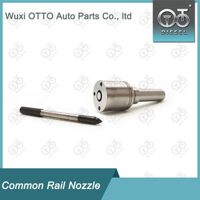 Wstrzykiwacz dyszy w 1804/P1804 specjalna oferta!