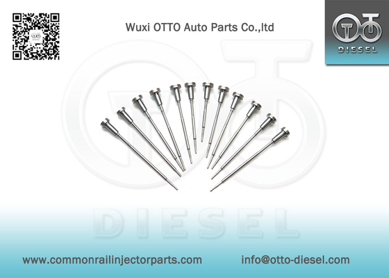 Wtyczka wtryskiwacza Bosch Common Rail F00VC01349 Do wtryskiwaczy 0445110249 / 250