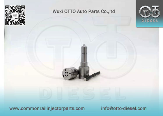 DSLA128P1510 Dysza wtryskiwacza do wtryskiwaczy Common Rail 0445120059/231