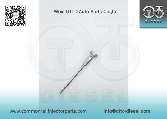 Bosch Common Rail Valve F00RJ01278 dla wtryskiwaczy 0445120075/054 0986435530 0986435545
