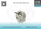 Piezoelektryczny zawór sterujący ISO 115 do wtryskiwaczy Bosch serii 0445115