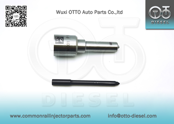 M0011P162 Dysza Common Rail SIEMENS VDO do wtryskiwaczy 5WS40539 A2C59513554