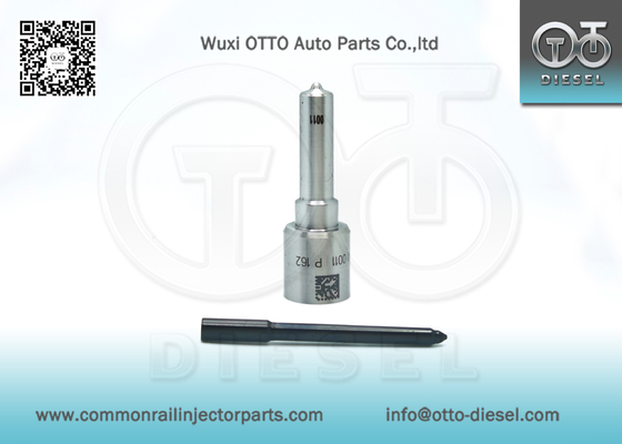 M0011P162 Dysza Common Rail SIEMENS VDO do wtryskiwaczy 5WS40539 A2C59513554