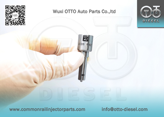 M0011P162 Dysza Common Rail SIEMENS VDO do wtryskiwaczy 5WS40539 A2C59513554