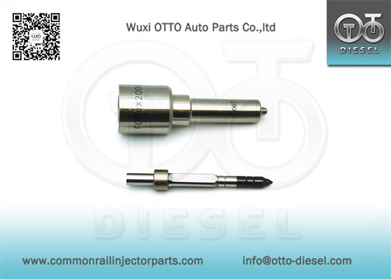 F00VX20067 / F00 VX 20067 Bosch Piezo Nozzle dla wtryskiwaczy 0445115020 / 0445115040