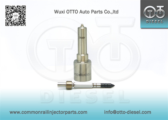 F00VX40042 / F00 VX 40042 Bosch Piezo Nozzle Do 0445116012 / 0445116013