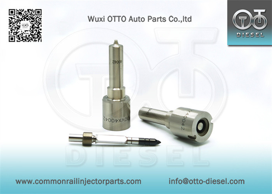 F00VX40042 / F00 VX 40042 Bosch Piezo Nozzle Do 0445116012 / 0445116013