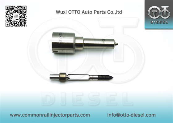 F00VX40042 / F00 VX 40042 Bosch Piezo Nozzle Do 0445116012 / 0445116013