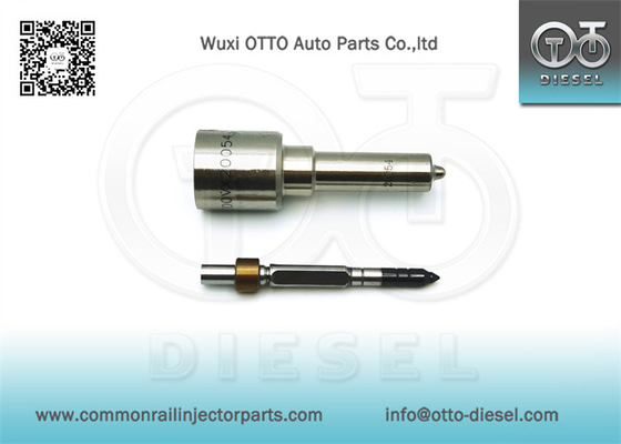 F00VX20054 / F00 VX 20054 Bosch Piezo Nozzle dla wtryskiwaczy 0445116019 / 0445116059