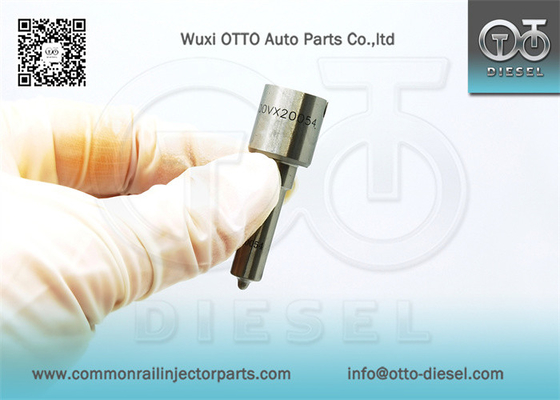 F00VX20054 / F00 VX 20054 Bosch Piezo Nozzle dla wtryskiwaczy 0445116019 / 0445116059