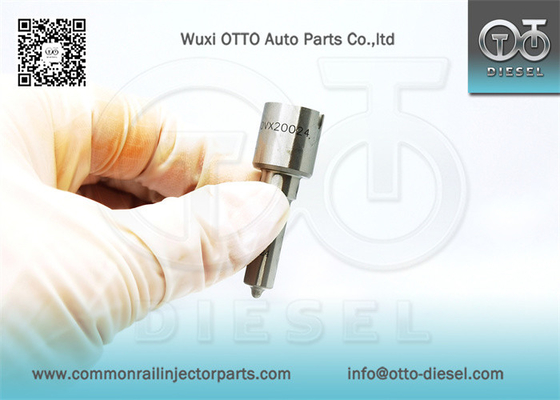 F00VX20024 / F00 VX 20024 Dysk piezo Bosch do wtryskiwaczy Common Rail 0445115049 / 067