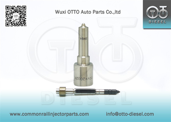 F00VX20024 / F00 VX 20024 Dysk piezo Bosch do wtryskiwaczy Common Rail 0445115049 / 067