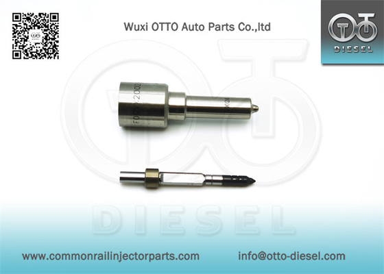 F00VX20024 / F00 VX 20024 Dysk piezo Bosch do wtryskiwaczy Common Rail 0445115049 / 067
