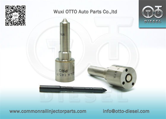 DSLA128P1510 Dysza wtryskiwacza do wtryskiwaczy Common Rail 0445120059/231
