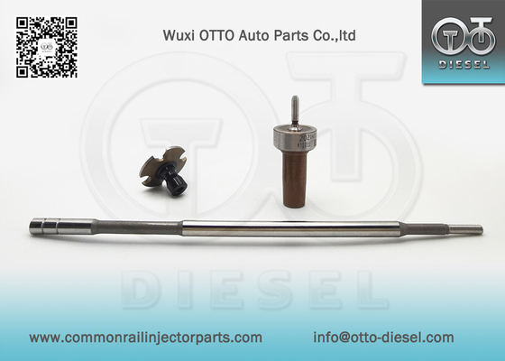 F00VC01201 Zawór Dieselowy dla wtryskiwacza 0445110418