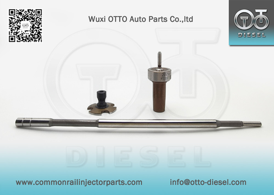 F00VC01201 Zawór Dieselowy dla wtryskiwacza 0445110418
