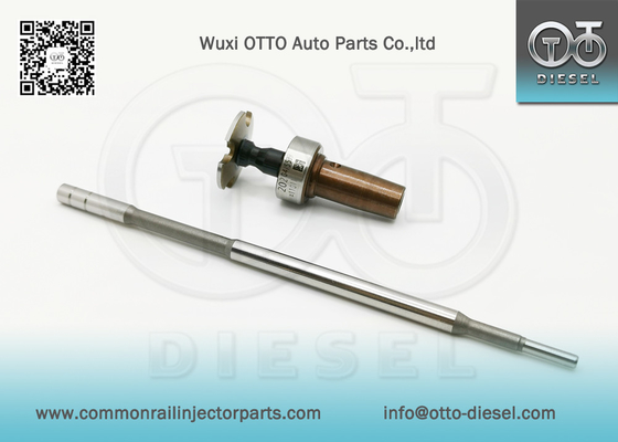 F00VC01201 Zawór Dieselowy dla wtryskiwacza 0445110418