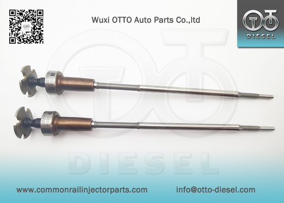 F00VC01201 Zawór Dieselowy dla wtryskiwacza 0445110418