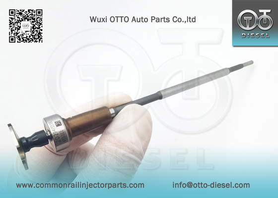 F00VC01201 Zawór Dieselowy dla wtryskiwacza 0445110418