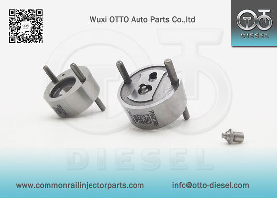 F00GX17005 Zawór piezo sterowania wtryskiwacza dla serii 0445116