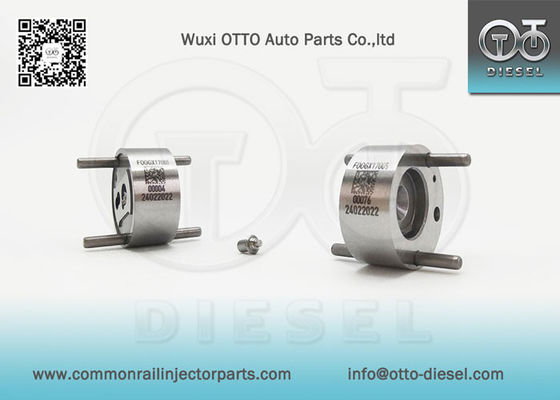 F00GX17005 Zawór piezo sterowania wtryskiwacza dla serii 0445116