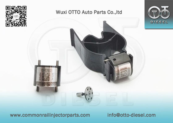 28264094 Zawór sterowania wtryskiwacza do wtryskiwacza 28230891