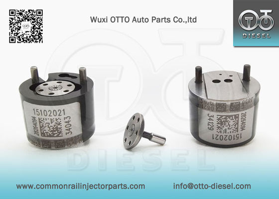 28264094 Zawór sterowania wtryskiwacza do wtryskiwacza 28230891