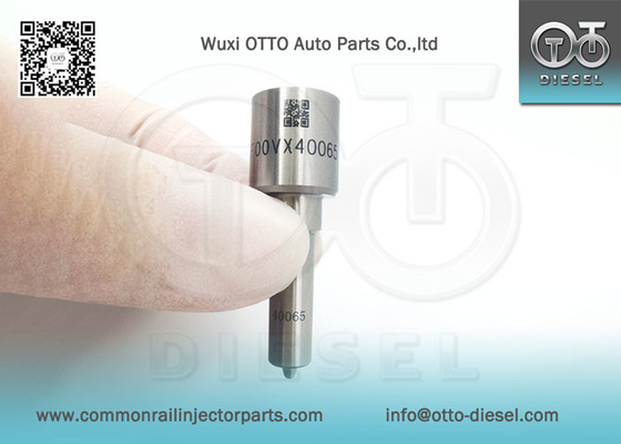 F00VX40065 / F00 VX 40065 Bosch Piezo Nozzle dla wtryskiwaczy 0445116039 / 0445116040 / 0445116072