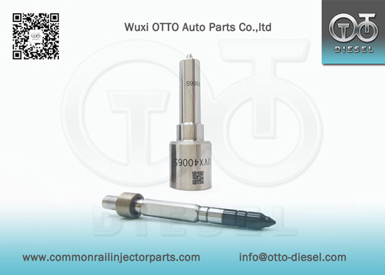 F00VX40065 / F00 VX 40065 Bosch Piezo Nozzle dla wtryskiwaczy 0445116039 / 0445116040 / 0445116072