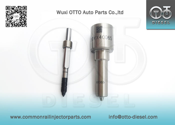F00VX40065 / F00 VX 40065 Bosch Piezo Nozzle dla wtryskiwaczy 0445116039 / 0445116040 / 0445116072