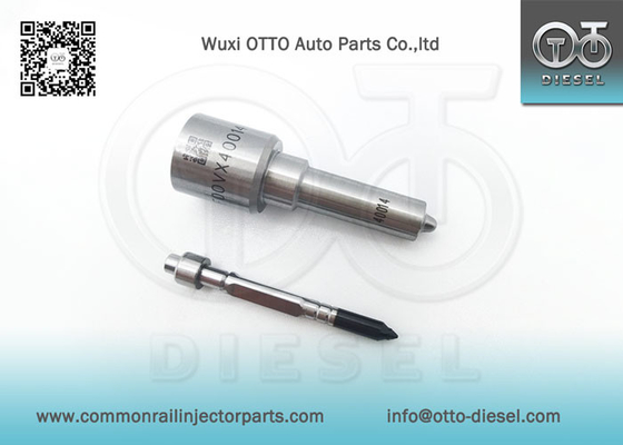 F00VX40014 / F00 VX 40014 Dźwięk Piezo Bosch do wtryskiwaczy Common Rail 0445115028 / 029 / 030 0986435365