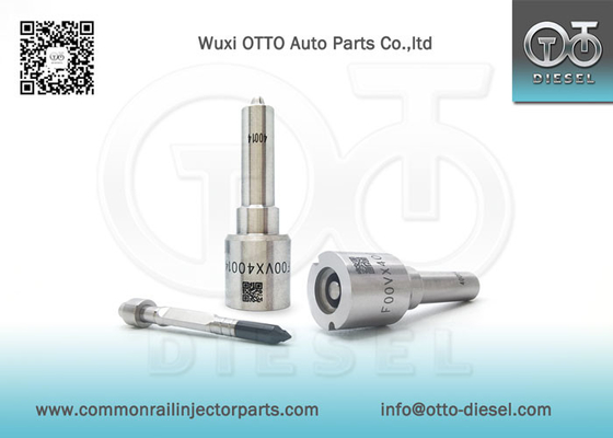 F00VX40014 / F00 VX 40014 Dźwięk Piezo Bosch do wtryskiwaczy Common Rail 0445115028 / 029 / 030 0986435365