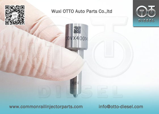 F00VX40014 / F00 VX 40014 Dźwięk Piezo Bosch do wtryskiwaczy Common Rail 0445115028 / 029 / 030 0986435365