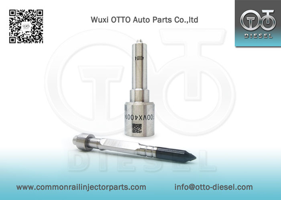 F00VX40014 / F00 VX 40014 Dźwięk Piezo Bosch do wtryskiwaczy Common Rail 0445115028 / 029 / 030 0986435365