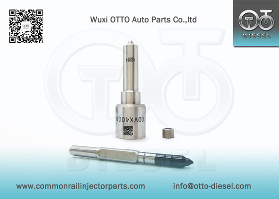 F00VX40014 / F00 VX 40014 Dźwięk Piezo Bosch do wtryskiwaczy Common Rail 0445115028 / 029 / 030 0986435365