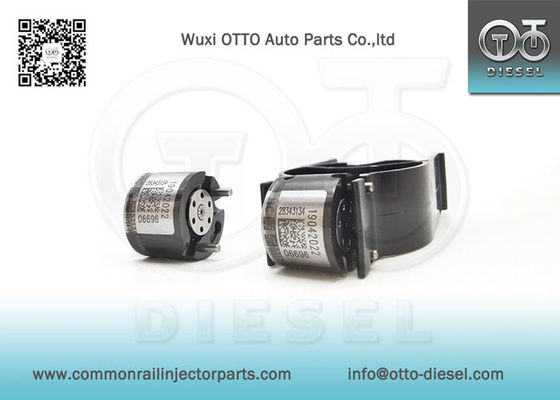 28343134 Delphi Common Rail Control Valve For Injectors R00001D/28307309 itd.