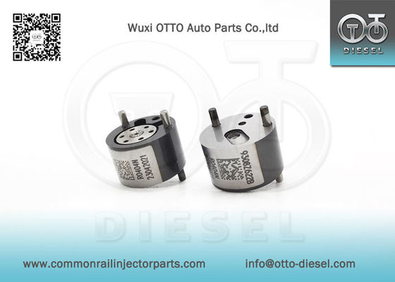 9308-622B Zawór sterujący Delphi Common Rail dla wtryskiwaczy R06001D/R03801D EJBR03301D